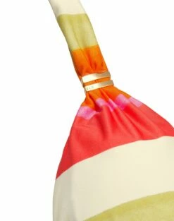 Bia Tube Top - Hiva 13 Bia Tube Top - Hiva -Swimwear Sales Bia tube top1 1