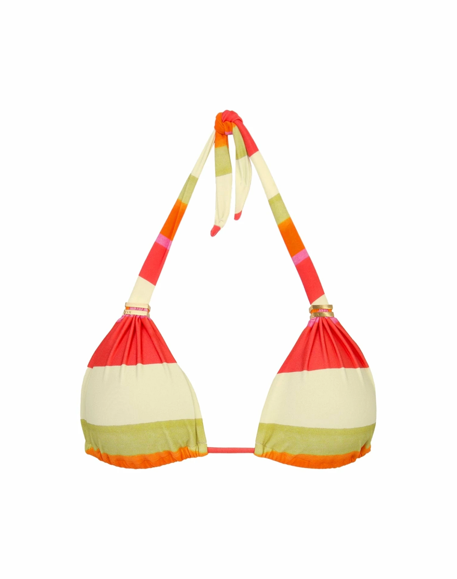 Bia Tube Top - Hiva 3 Bia Tube Top - Hiva