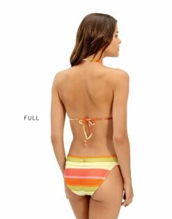 Bia Tube Top - Hiva -Swimwear Sales Bia tube top6