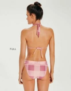 Bia Tube Bottom - Evie Duchese -Swimwear Sales BiaTubeBottom Full 1