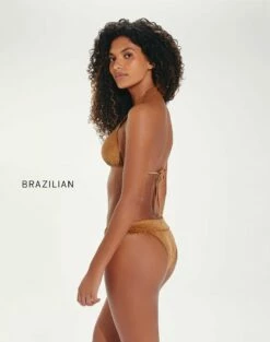 Scales Bia Tube Bottom - Toffee -Swimwear Sales BiaTubeBottom back brasil e08cf1a8 ded1 4cb1 99a9 ff08af77abf4