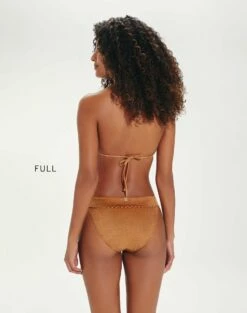 Scales Bia Tube Bottom - Toffee -Swimwear Sales BiaTubeBottom back full 49b714ea 55c6 4985 ac5d bedc059c0f47