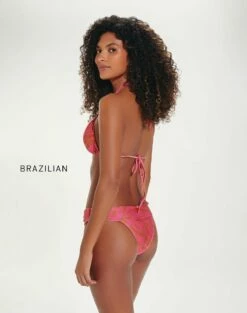Bia Tube Bottom - Diani -Swimwear Sales BiaTubeBottom brasil back bdac6e7a 2603 4afb 9420 59680ca4a967 1
