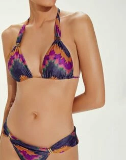 Bia Tube Bottom - Kamau -Swimwear Sales BiaTubeBottom detail 1