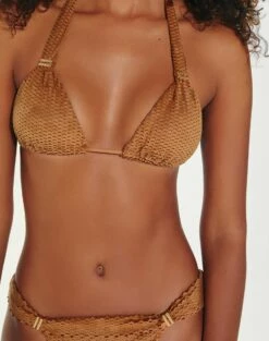 Scales Bia Tube Bottom - Toffee -Swimwear Sales BiaTubeBottom detail 763342db e45b 43eb 9406 b23463ee5278 1