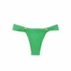 Bia Tube Bottom - Cactus 1 Bia Tube Bottom - Cactus -Swimwear Sales BiaTubeBottom flat 1 1