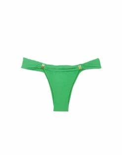 Bia Tube Bottom - Cactus