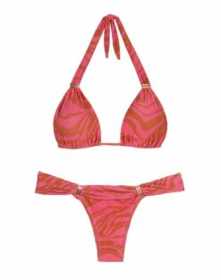 Bia Tube Top - Diani 14 Bia Tube Top - Diani -Swimwear Sales BiaTubeBottom flat 1 e17d7ac4 011a 4447 94f4 702c3dcdcc8f