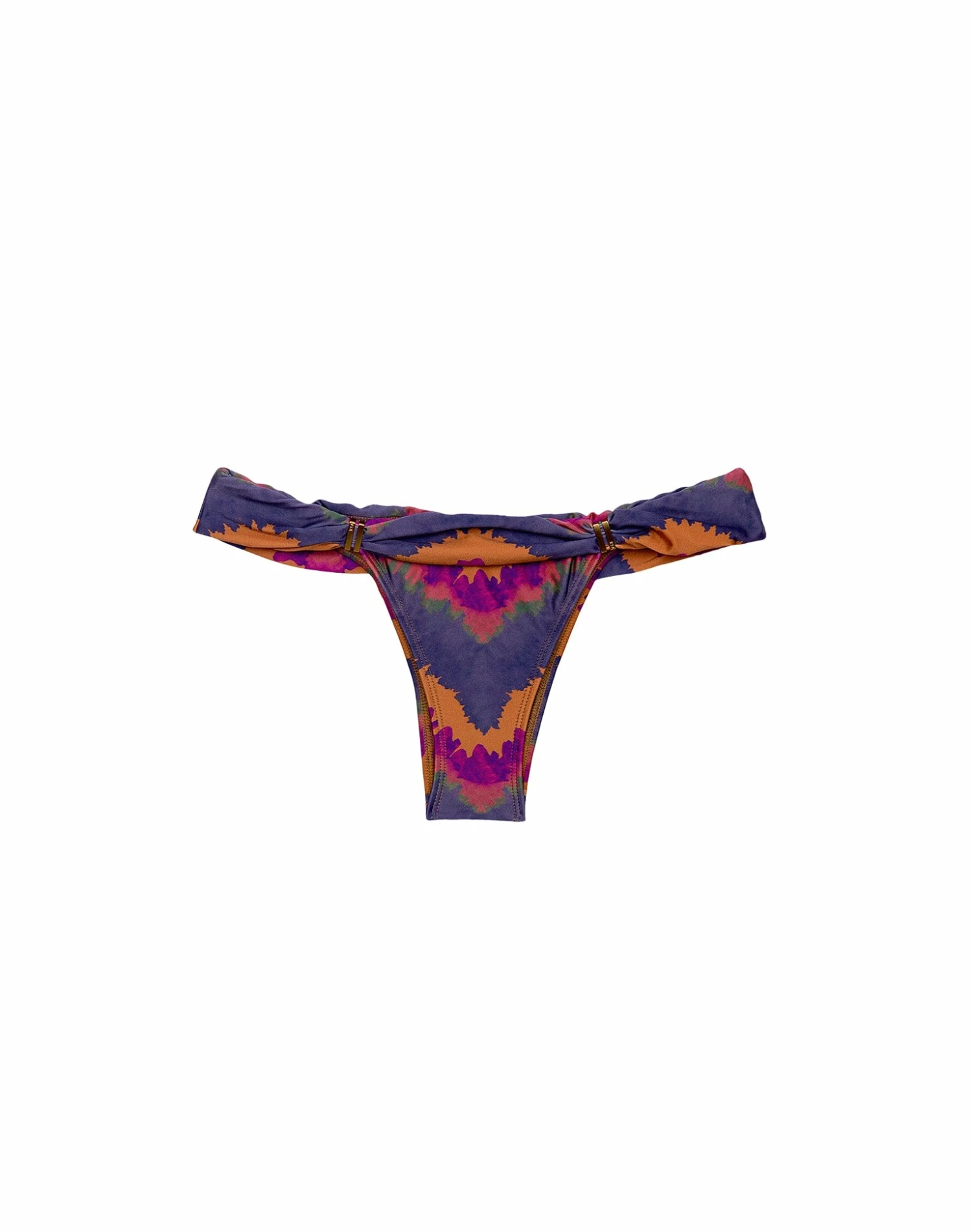 Bia Tube Bottom - Kamau 3 Bia Tube Bottom - Kamau