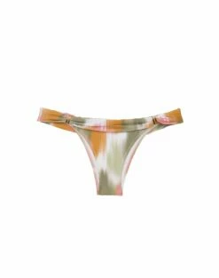 Bia Tube Bottom - Duala