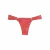 Bia Tube Bottom - Diani -Swimwear Sales BiaTubeBottom flat 893ebbdf 042b 45c7 9069 2e17828d0a81