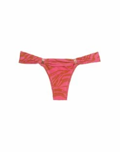 Bia Tube Bottom - Diani