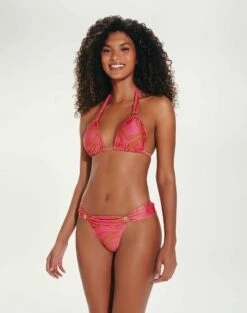 Bia Tube Bottom - Diani -Swimwear Sales BiaTubeBottom front 5cb52c9c 0e89 4095 85ac 9d5e7dcd2e12 1