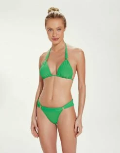 Bia Tube Bottom - Cactus 13 Bia Tube Bottom - Cactus -Swimwear Sales BiaTubeBottom front c6b3edd4 524b 434d 9372 ec3ae4eedce5 1
