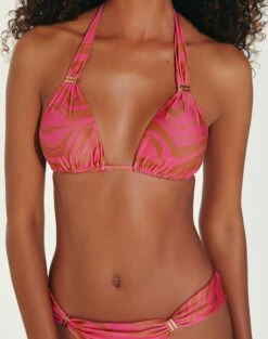 Bia Tube Top - Diani -Swimwear Sales BiaTubeTop detail 5c7fc738 2bff 4bd7 a336 a3c64d853c07 1