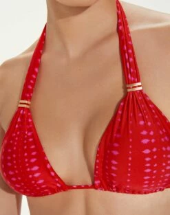 Bia Tube Top - Malika -Swimwear Sales BiaTubeTop detail be3e2f2c f72f 48ed bdf6 3eb9bfa9b07d