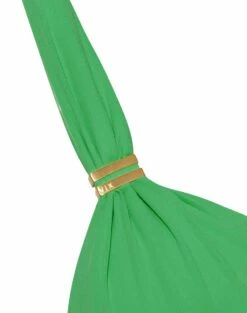 Bia Tube Top - Cactus 14 Bia Tube Top - Cactus -Swimwear Sales BiaTubeTop flat 1 1