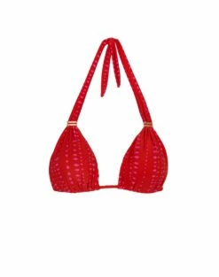 Bia Tube Top - Malika