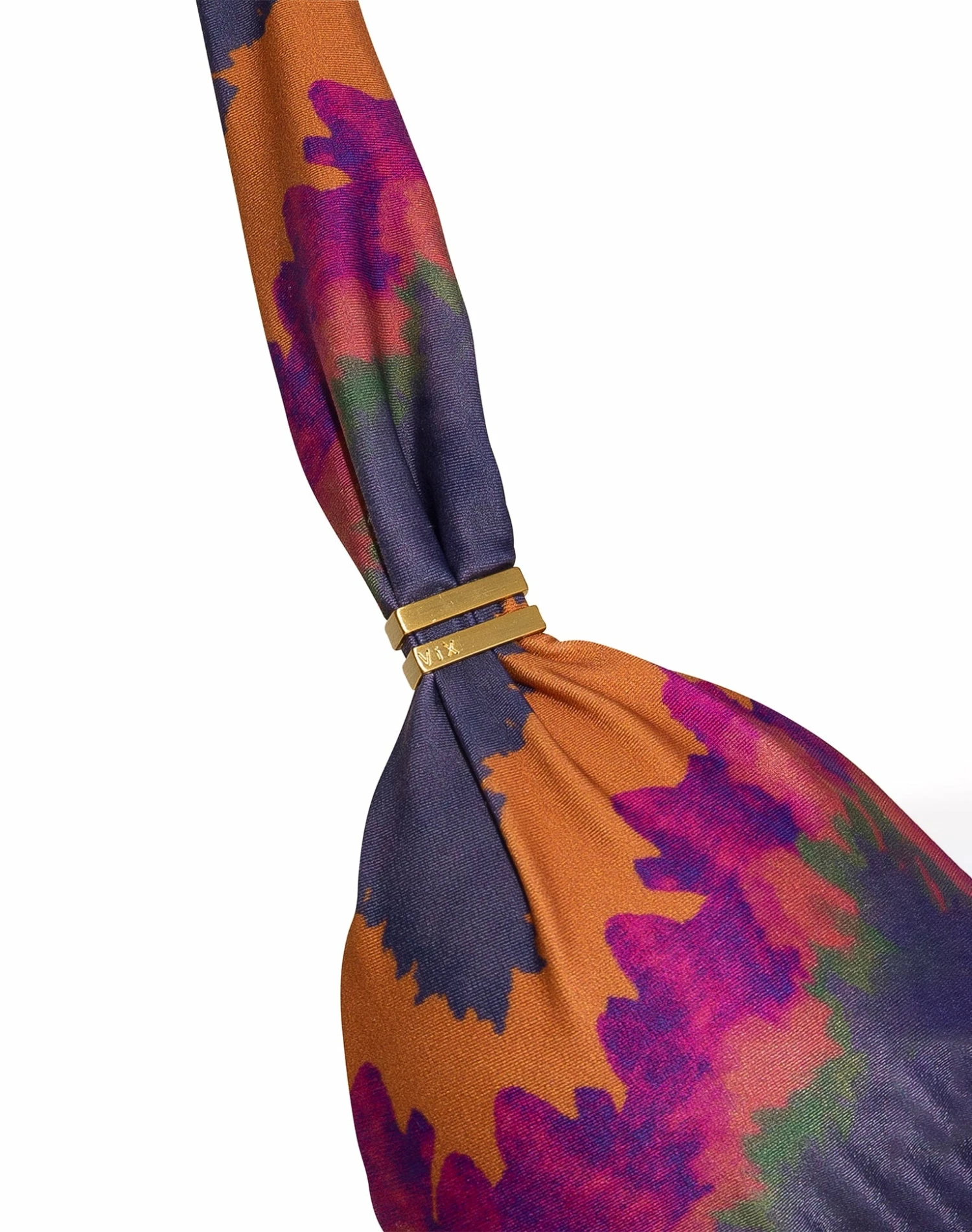 Bia Tube Top - Kamau 8 Bia Tube Top - Kamau - Image 6