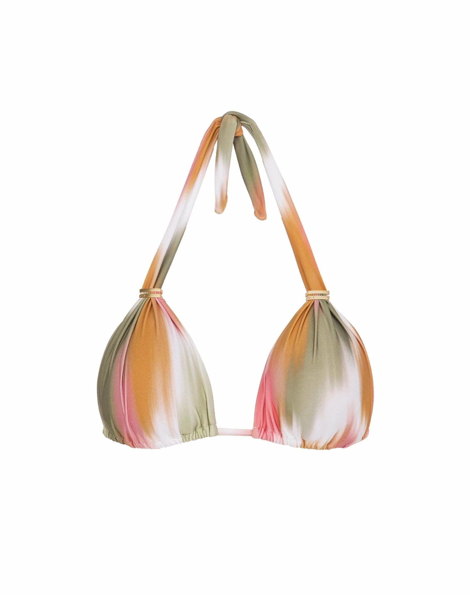 Bia Tube Top - Duala 3 Bia Tube Top - Duala