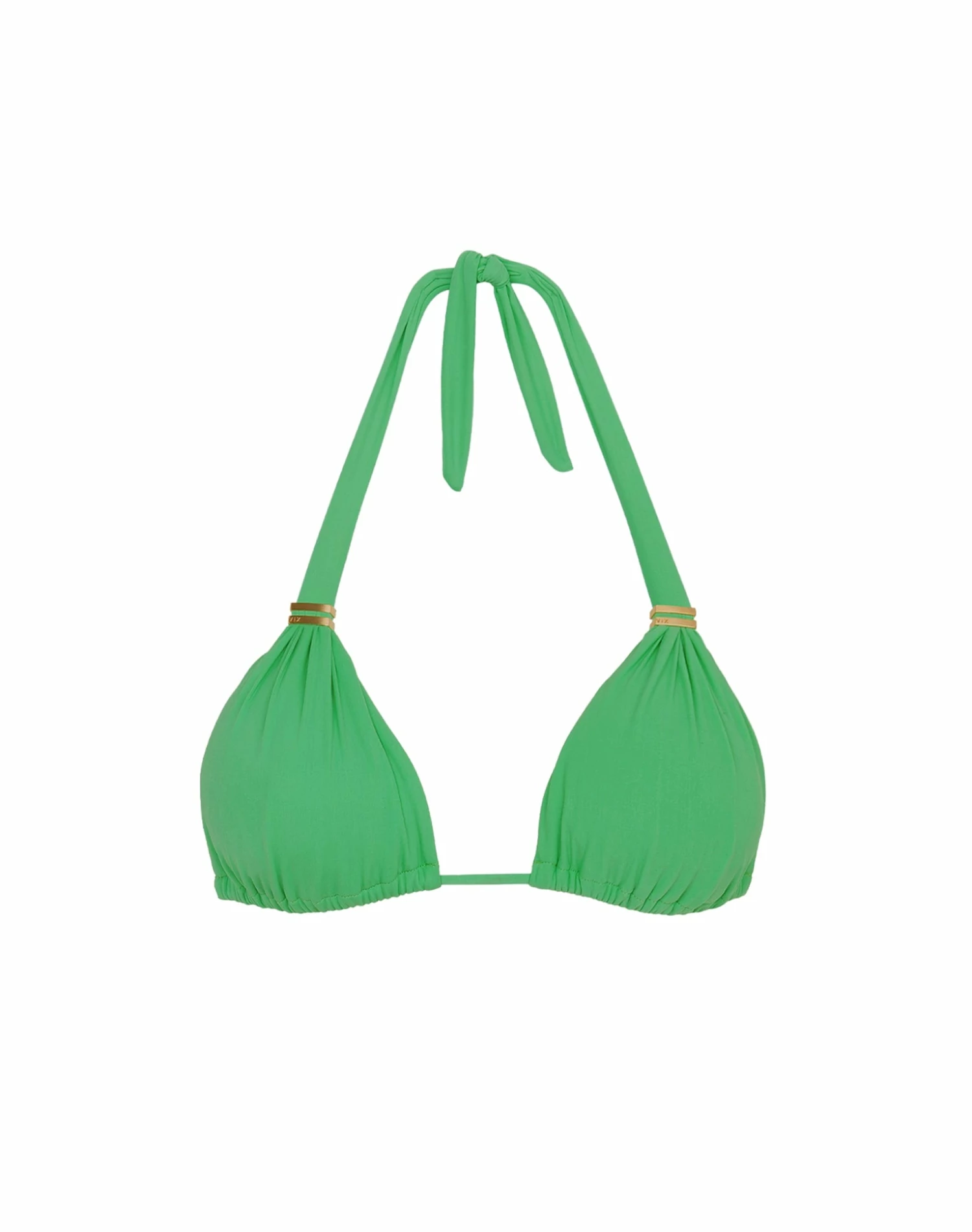 Bia Tube Top - Cactus 3 Bia Tube Top - Cactus