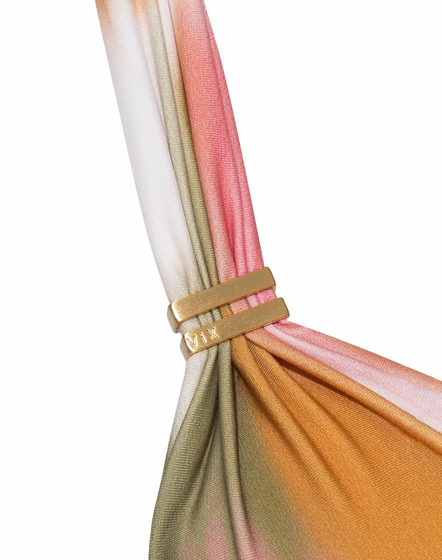 Bia Tube Top - Duala 7 Bia Tube Top - Duala - Image 5