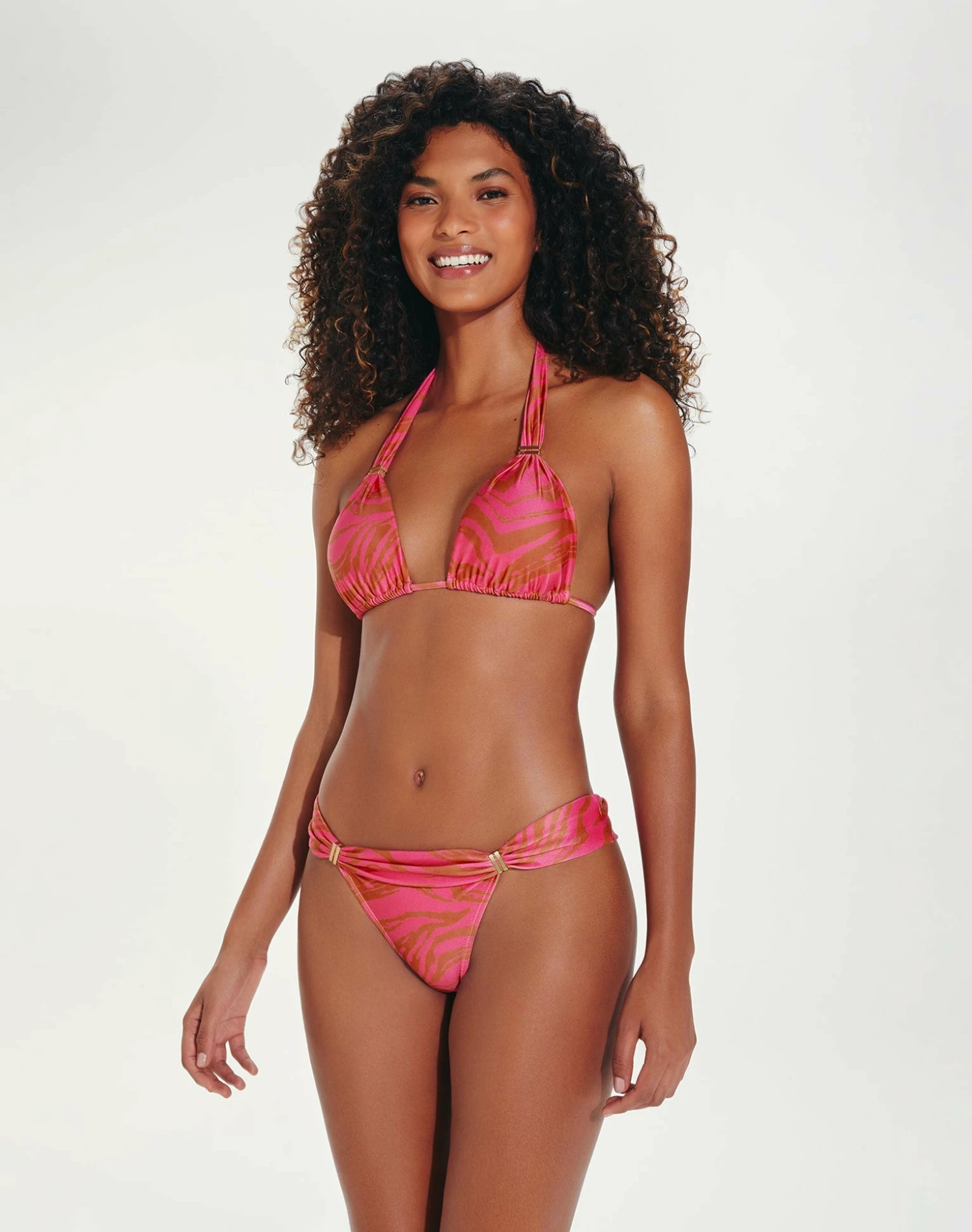 Bia Tube Top - Diani 9 Bia Tube Top - Diani - Image 7