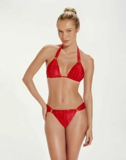 Bia Tube Top - Malika -Swimwear Sales BiaTubeTop front cb119c5d 6a3d 4e6f 84fc c6a79bcca4e7 1