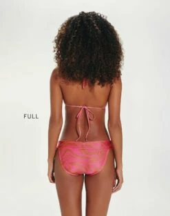 Bia Tube Top - Diani -Swimwear Sales BiaTubeTop full back 1