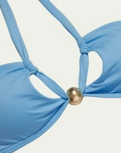 Brenda Top - Zen -Swimwear Sales BrendaTop flat 2