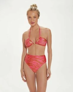 Brenda Top - Diani -Swimwear Sales BrendaTop front 564a95b9 607e 447f 9422 b082d07ef692 1