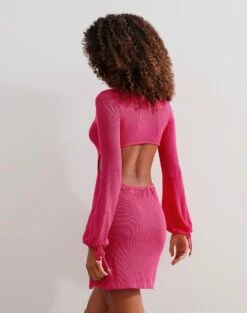 Swimwear Sales -Swimwear Sales CATHERINESHORTDRESS back dc1f85f3 c7d0 476b b901 425776a2a538