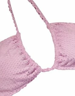 Scales Carol Top - Grenadine 13 Scales Carol Top - Grenadine -Swimwear Sales CarolTop detail ad7683a3 37cb 488b 8482 585591446a25 1