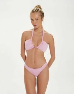 Scales Carol Top - Grenadine 15 Scales Carol Top - Grenadine -Swimwear Sales CarolTop front fc3dcb24 cb99 47ba b3dd 7b72639b30f1 1