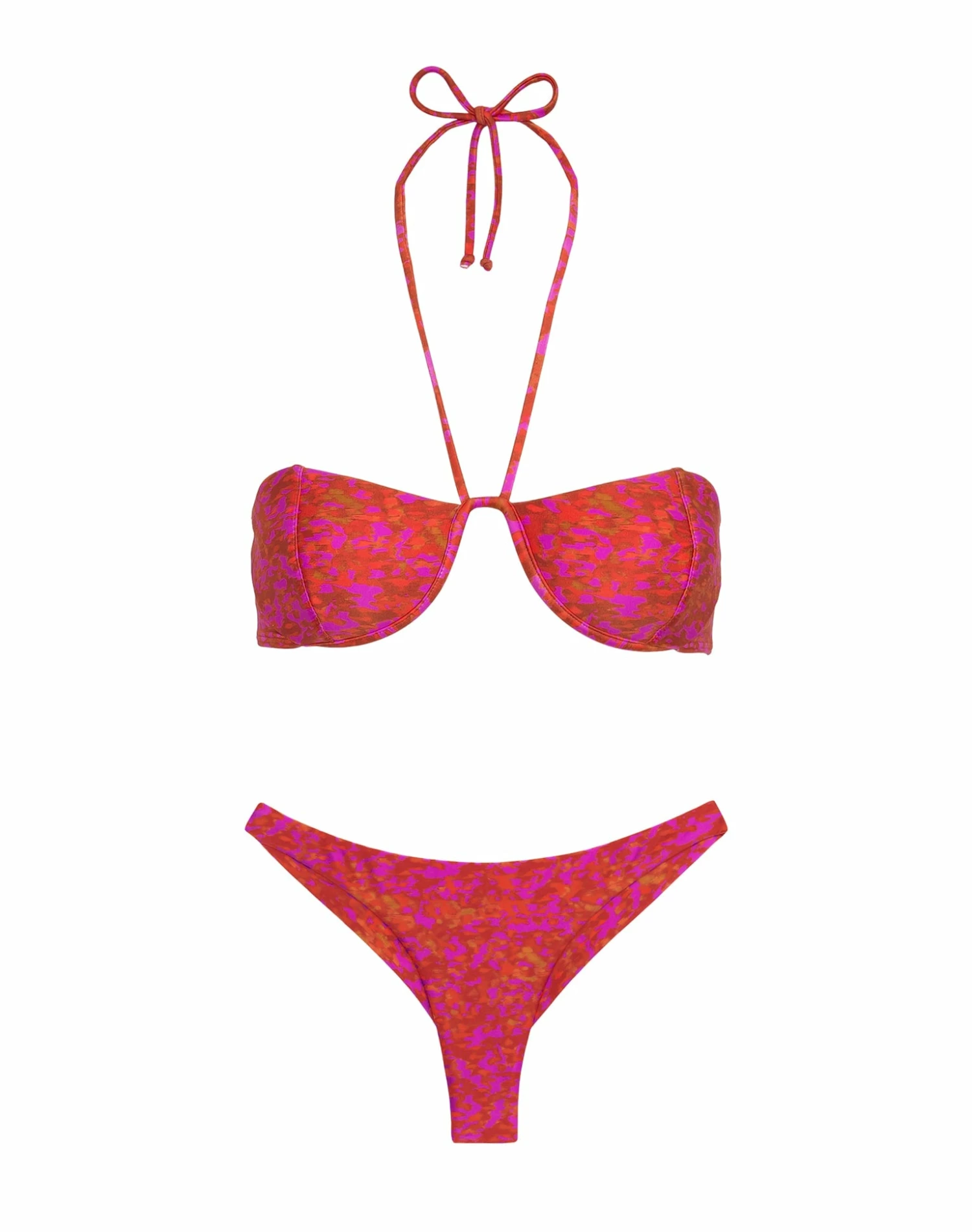 Dani Top - Kensi 9 Dani Top - Kensi - Image 7