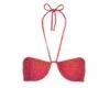 Dani Top - Kensi -Swimwear Sales DANITOP FLAT 1