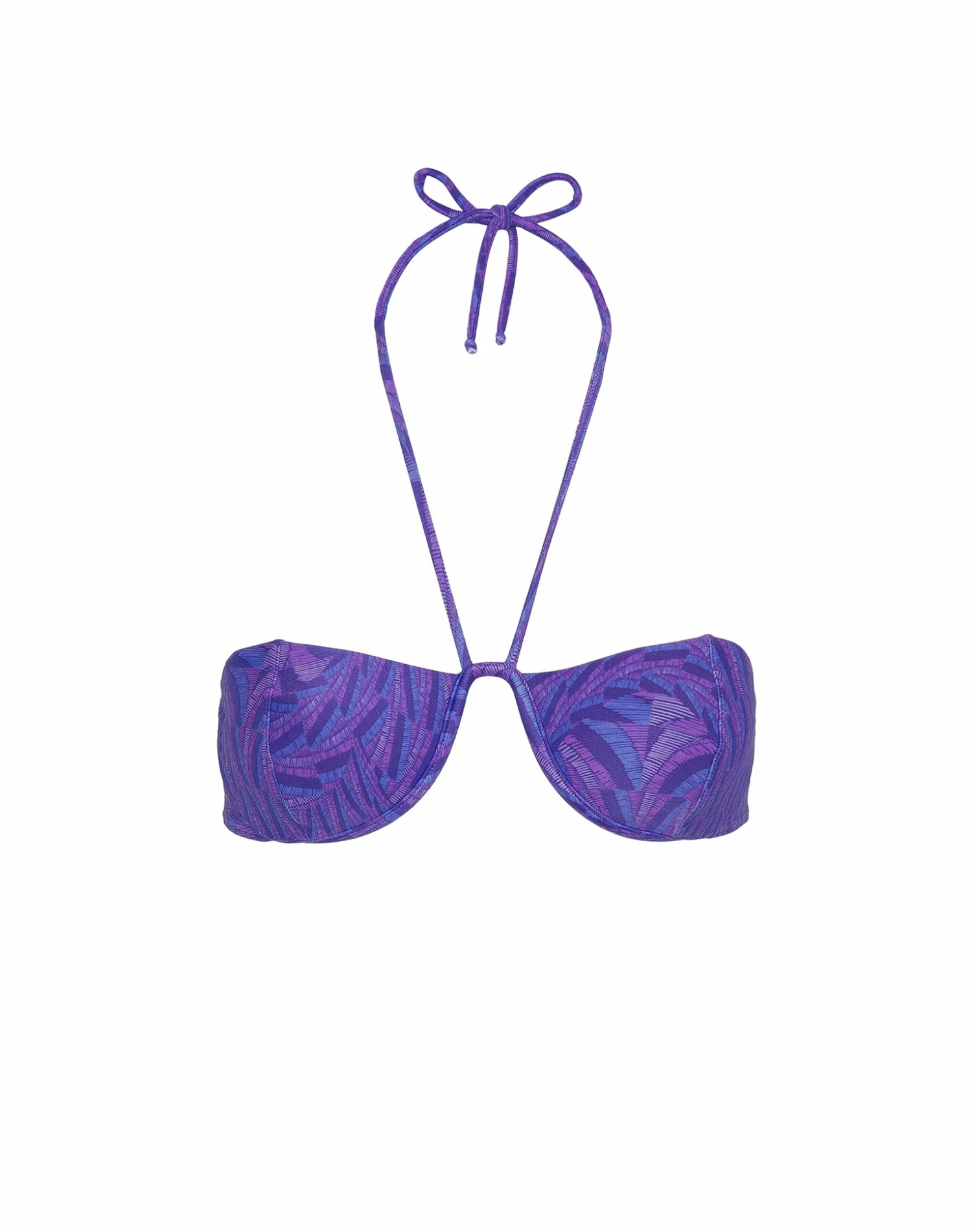 Dani Top - Leslie 3 Dani Top - Leslie