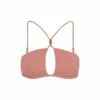 Firenze Nicole Flora Top - Duchese -Swimwear Sales DUCHESE Firenze Nicole Flora Top 3 1
