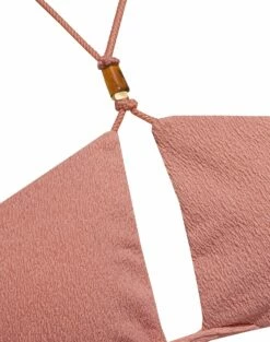 Firenze Nicole Flora Top - Duchese 17 Firenze Nicole Flora Top - Duchese -Swimwear Sales DUCHESE Firenze Nicole Flora Top 6 1 1