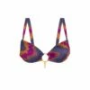 Diara Luna Top - Kamau -Swimwear Sales Diara Luna Top flat 2 1