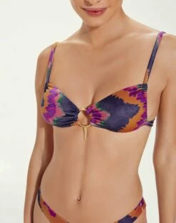 Diara Luna Top - Kamau -Swimwear Sales DiaraLunaTop detail
