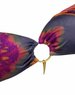 Diara Luna Top - Kamau 15 Diara Luna Top - Kamau -Swimwear Sales DiaraLunaTop flat 1 1