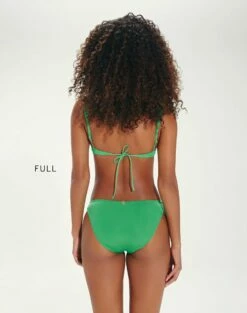 Dora Bottom - Cactus 12 Dora Bottom - Cactus -Swimwear Sales DoraBottomBrasil back full