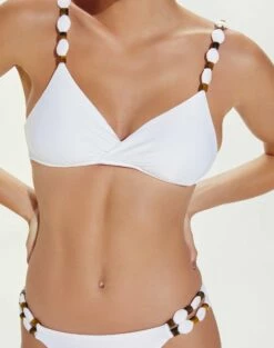 Dora Kira Top - White -Swimwear Sales DoraBottomBrasil detail 5ca75622 7ff0 45c8 9863 778c3062e482