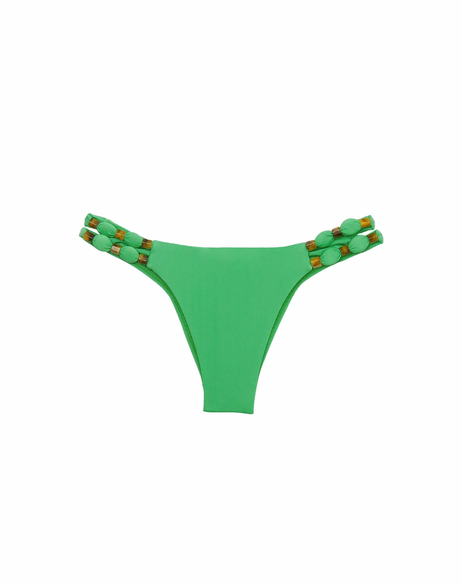 Dora Bottom - Cactus 3 Dora Bottom - Cactus