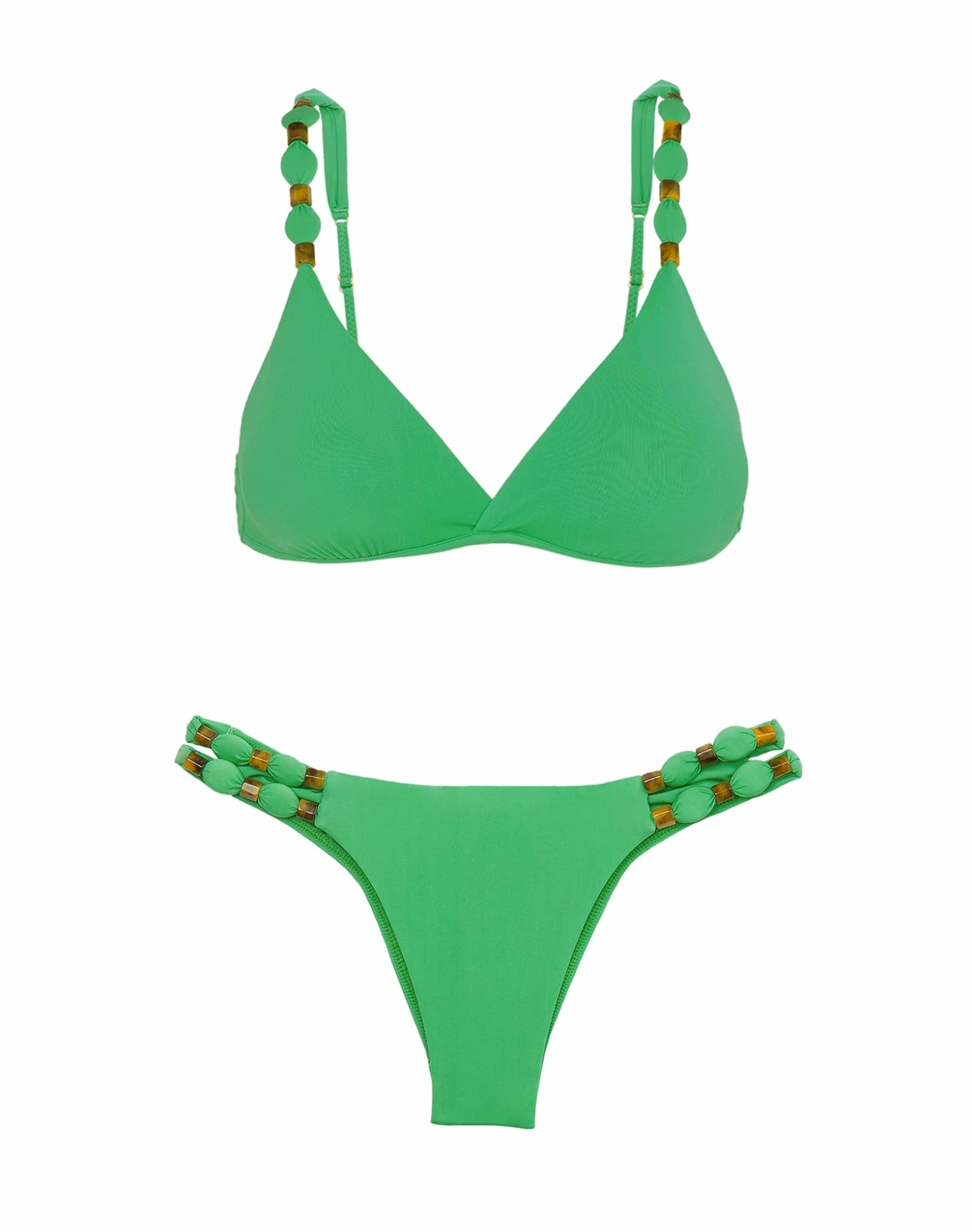 Dora Bottom - Cactus 8 Dora Bottom - Cactus - Image 6