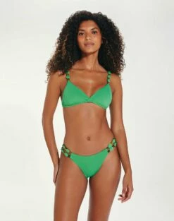 Dora Bottom - Cactus 15 Dora Bottom - Cactus -Swimwear Sales DoraBottomBrasil front 7f821054 1f7d 438d 92c8 5a213a704ce3