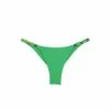 Dora Detail Bottom - Cactus 1 Dora Detail Bottom - Cactus -Swimwear Sales DoraBottomCheeky flat 1 1