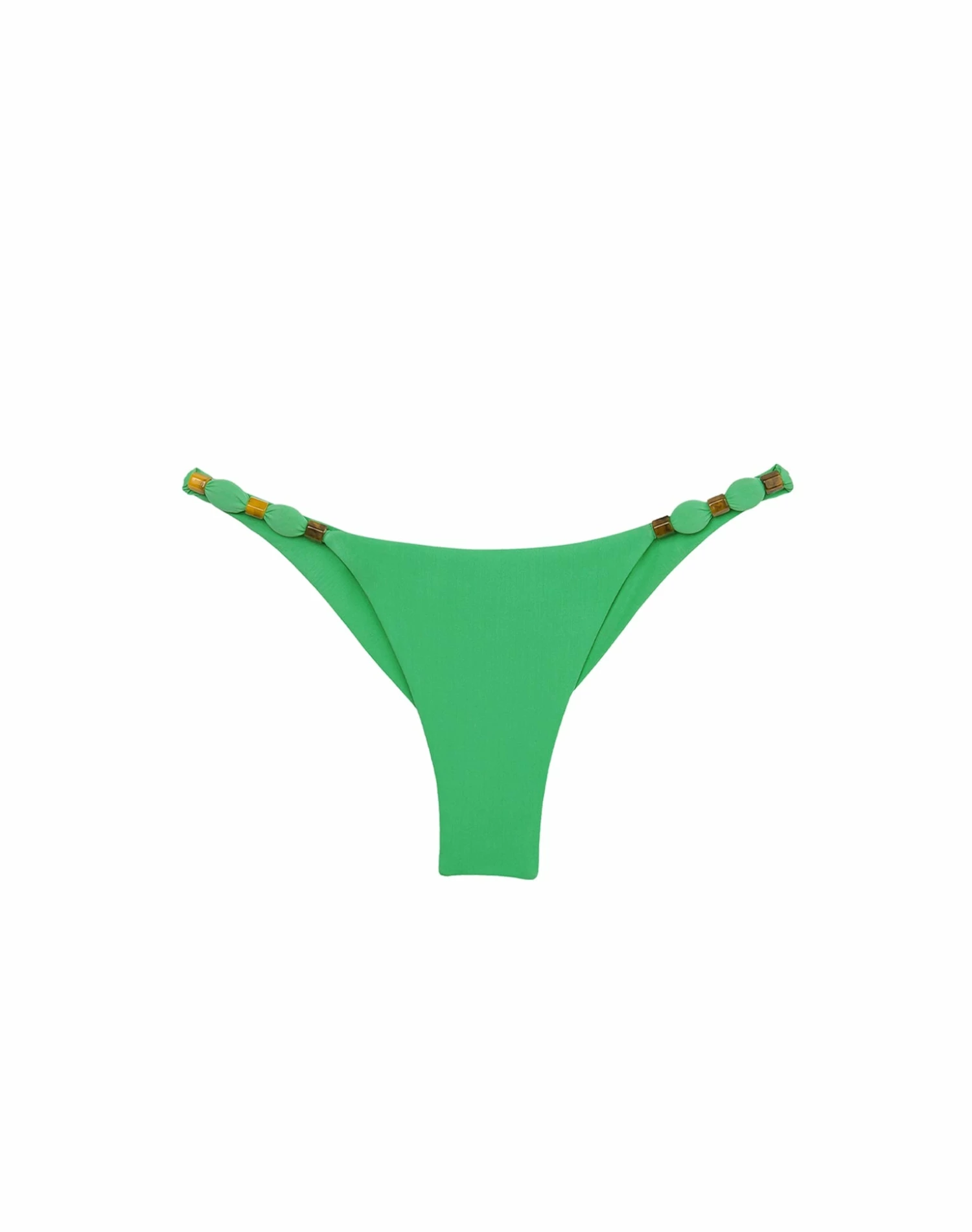 Dora Detail Bottom - Cactus 3 Dora Detail Bottom - Cactus