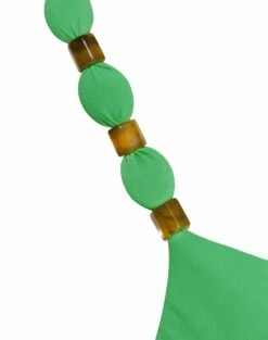 Dora Kira Top - Cactus -Swimwear Sales DoraKiraTop flat 1 7706dc2d 5df4 4ab9 a54f 9b09d2a53446 1